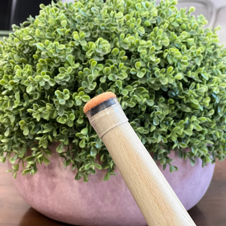 Silicone Furniture Leg Protection