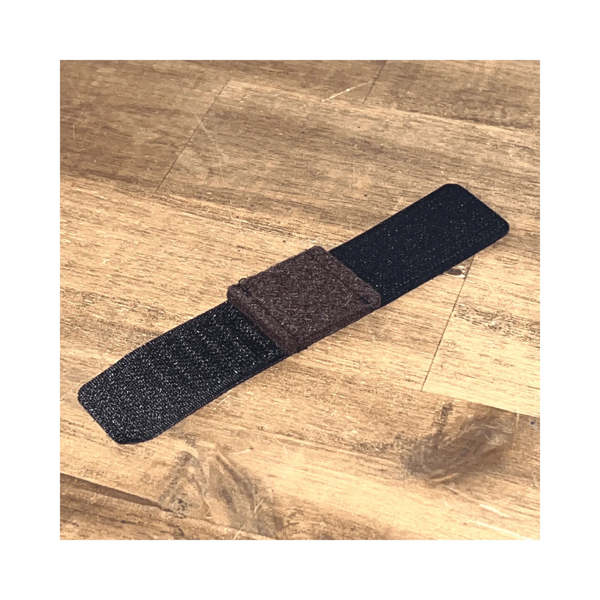 Wrap Around Felt Sled Chair Glide - No Measurements Required - Chair Caps Australia - www.chaircapsaustralia.com.au