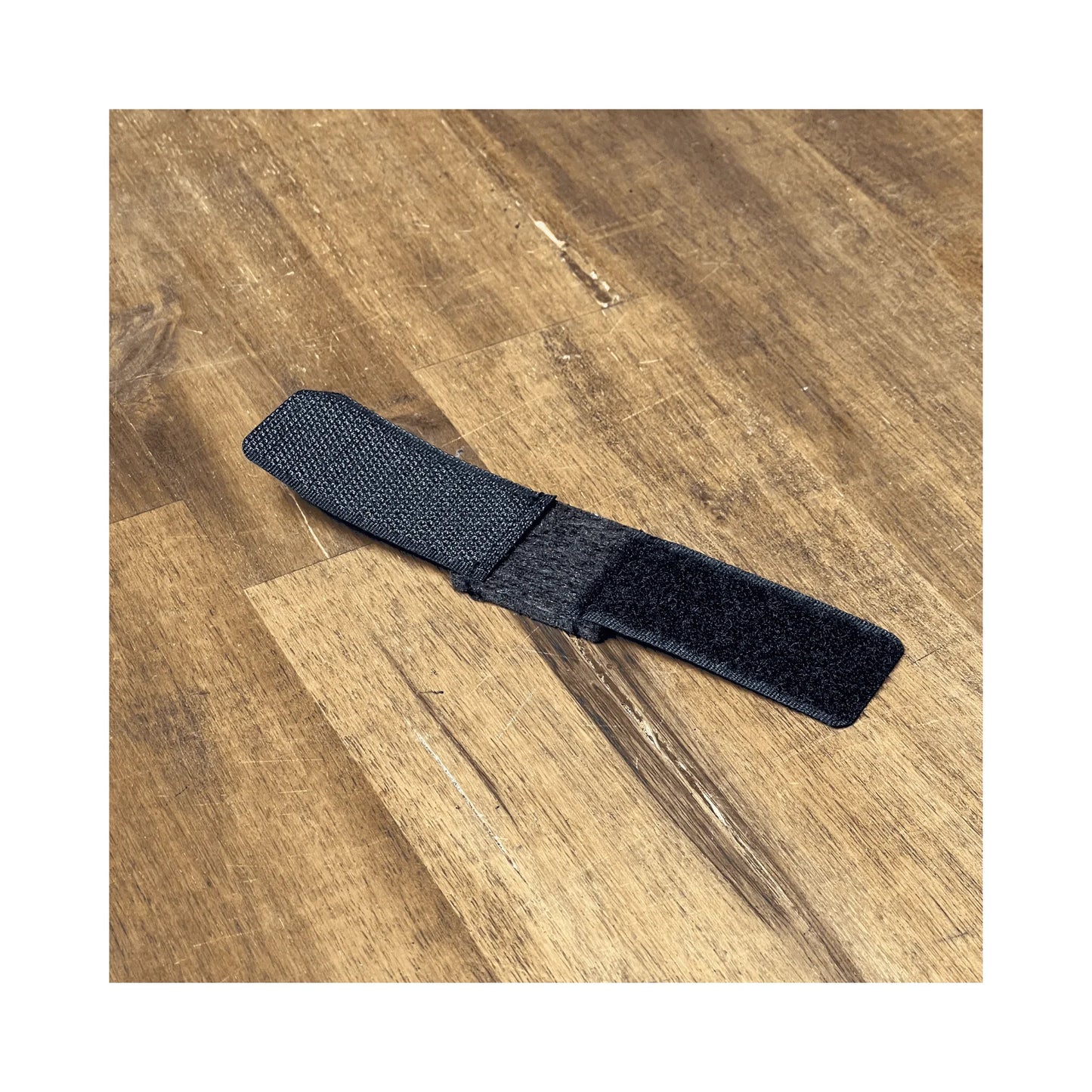 Wrap Around Felt Sled Chair Glide - No Measurements Required - Chair Caps Australia - www.chaircapsaustralia.com.au