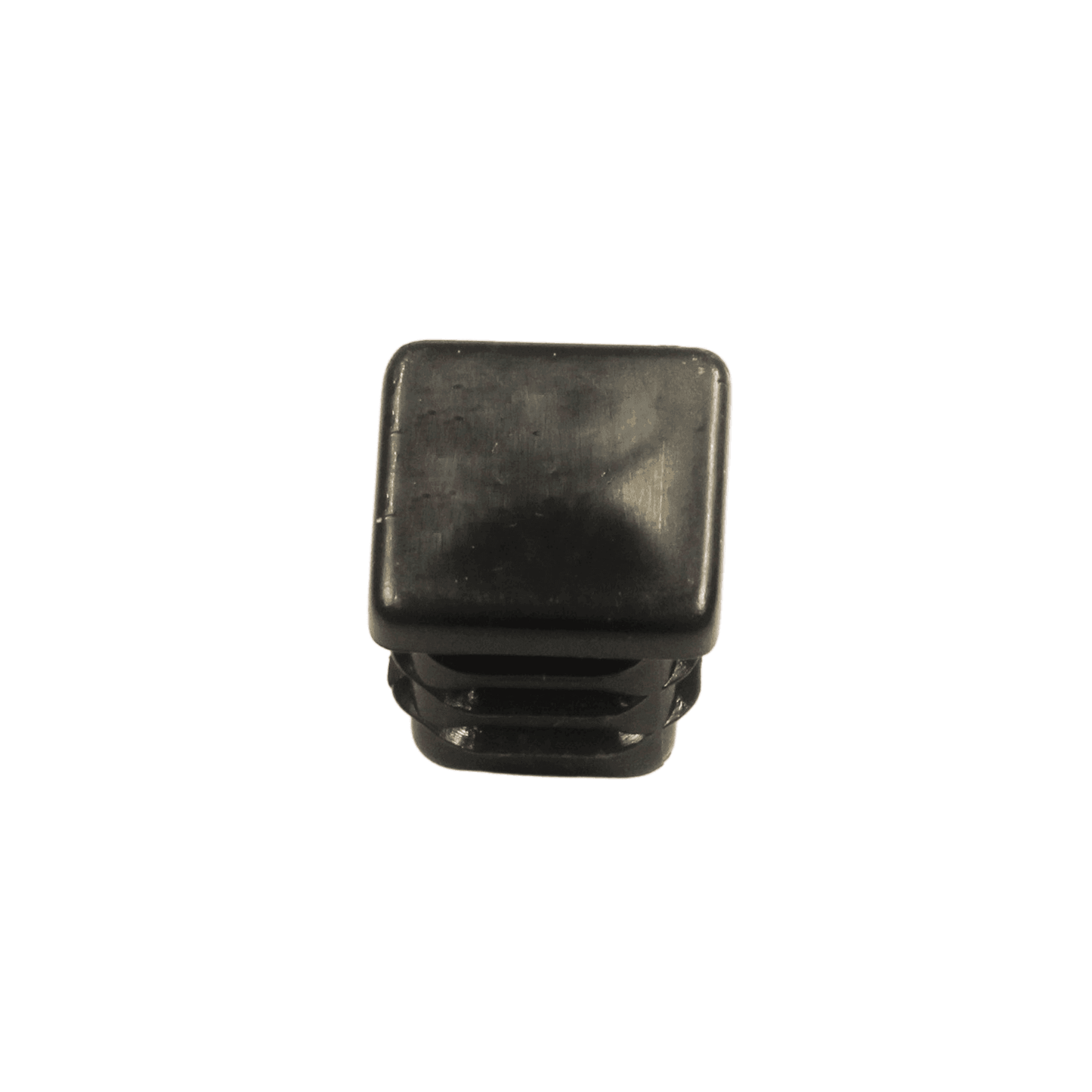Internal Angled Leaning Chair Leg Caps - Multiple Sizes - Chair Caps Australia - www.chaircapsaustralia.com.au