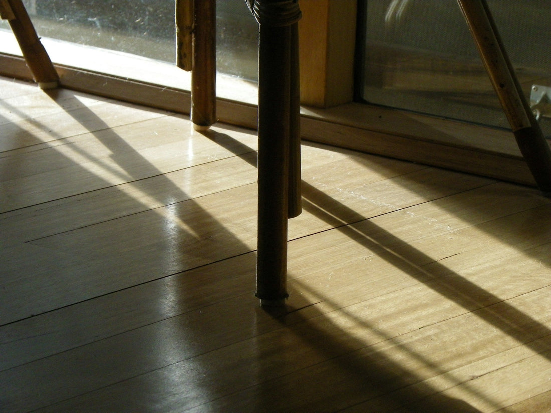 The Ultimate Guide to Eco-Friendly Chair Caps: Sustainable Options for Every Chair Type