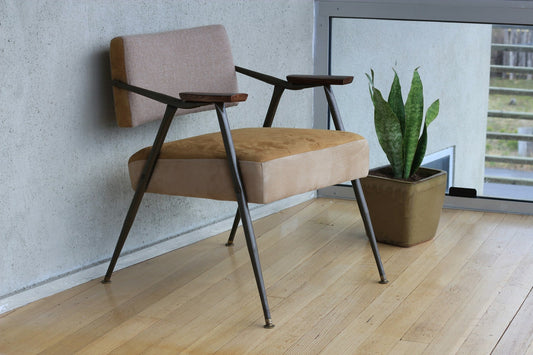 Chair Glides - Round, Square, Oval & Rectangle