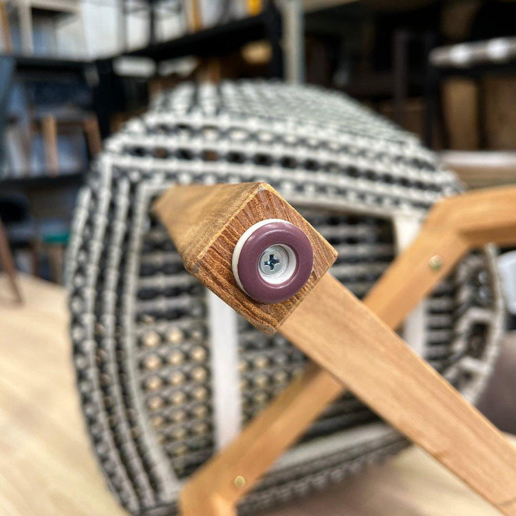 Gecko Chair Leg Protectors