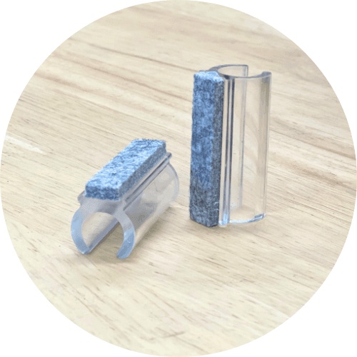 Smart & Elegant Durability