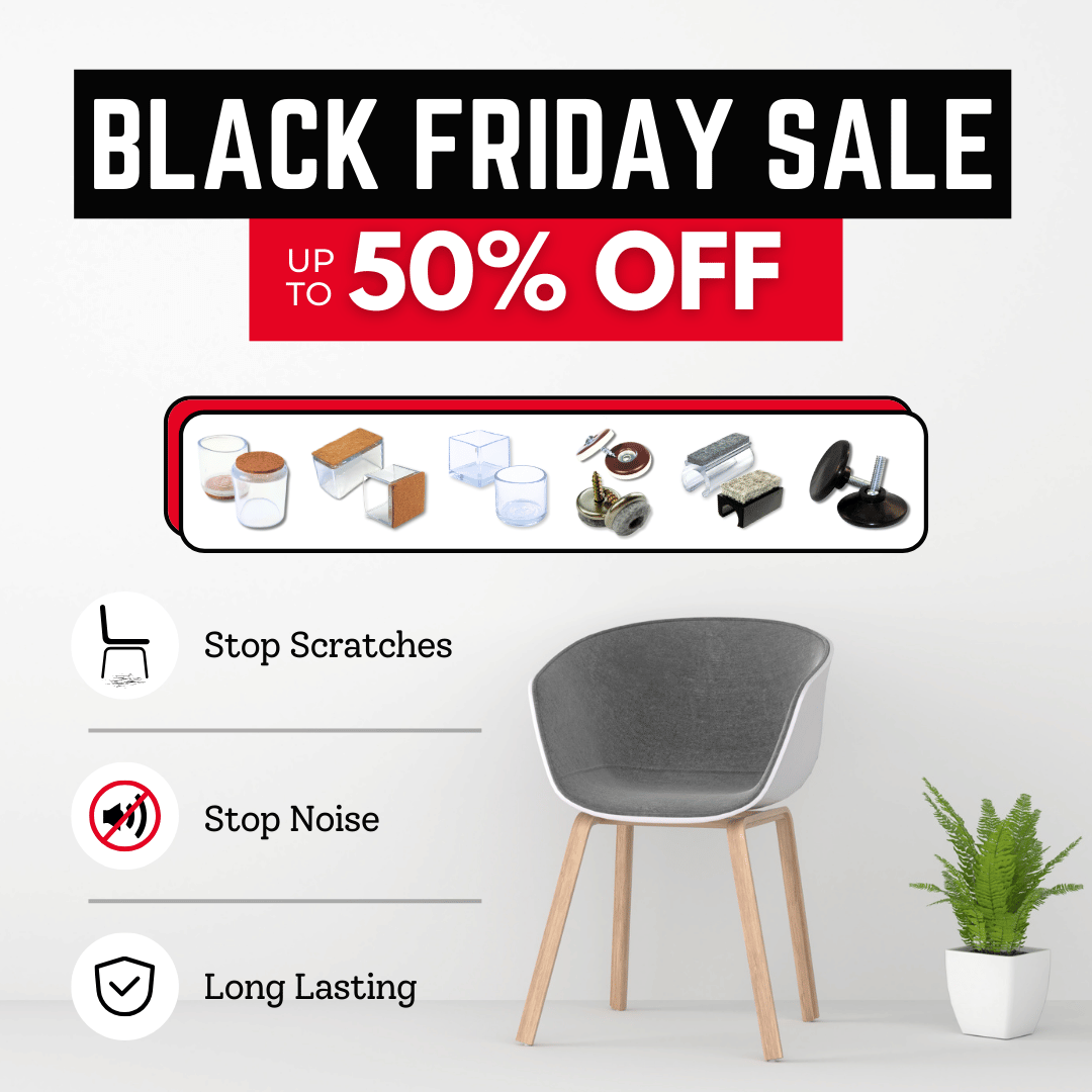 Chair Leg Protectors 1 Floor Furniture Protection Australia