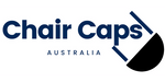 Chair Caps Australia. #1 Leading Floor protection solution Specialist 