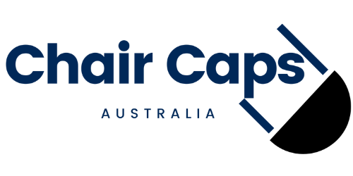 Chair Caps Australia