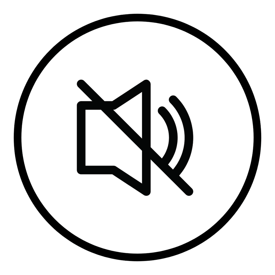 Stop Noise