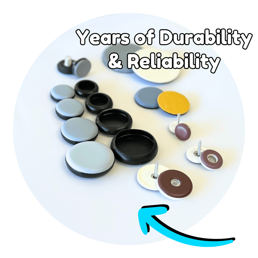 Guaranteed Reliability