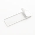Silicone Filler
