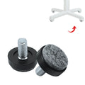 Felt Base