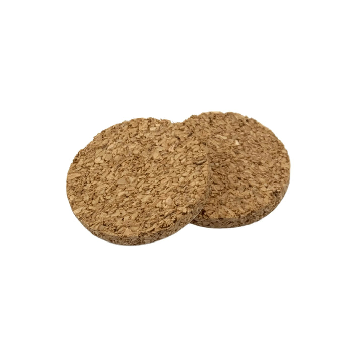 Stickon Felt Pads Nylon Pads Cork Pads Anti Slip Pads Australia