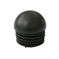 Domed Internal Stool Chair Leg Floor Protector - Replacement Cap - Chair Caps Australia - www.chaircapsaustralia.com.au