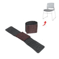 Felt U-Wrap