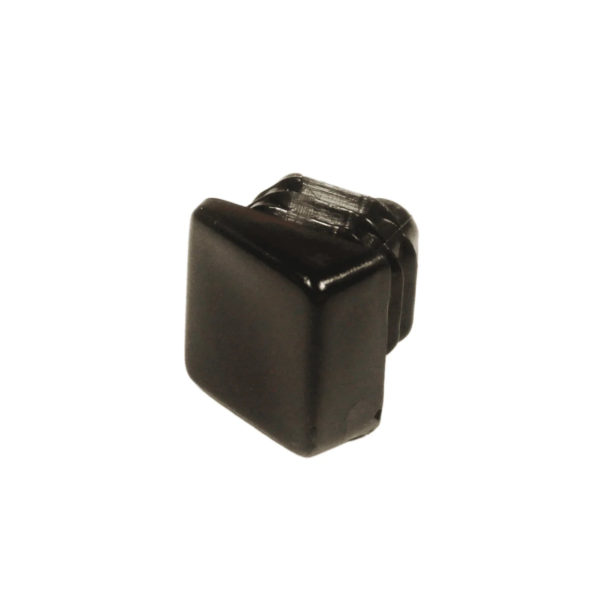 Internal Angled Chair Leg Protectors Leaning Chairs