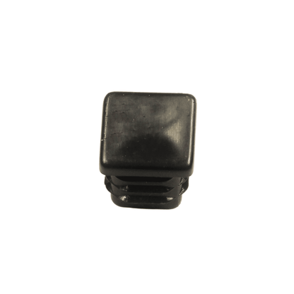 Internal Angled Leaning Chair Leg Caps - Multiple Sizes - Chair Caps Australia - www.chaircapsaustralia.com.au