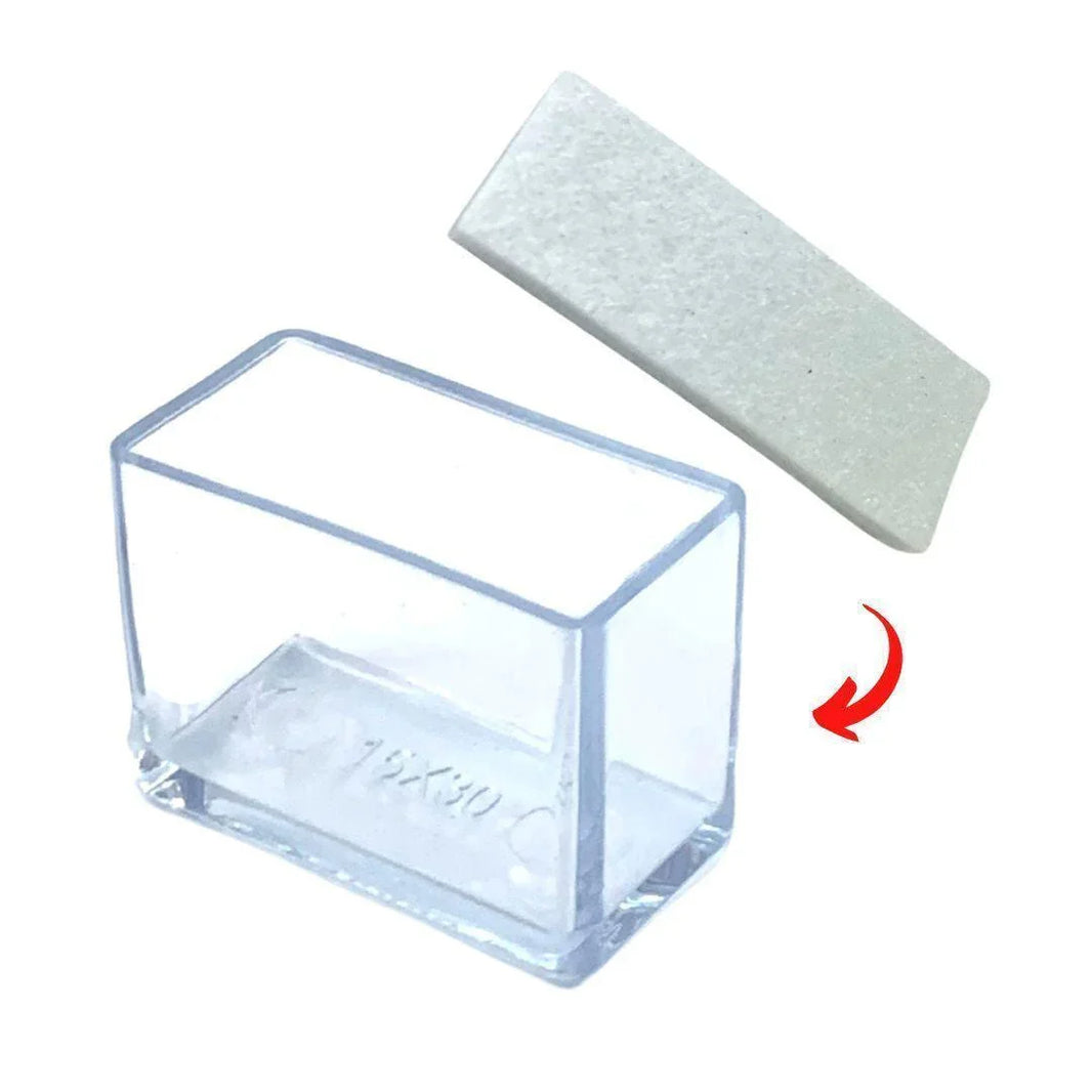 Silicone Furniture Leg Protection Australia Buy Silicone Chair Leg Caps