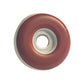 Screw-in Gecko Glides for Furniture Legs - Furniture Carpet Sliding - Chair Caps Australia - www.chaircapsaustralia.com.au