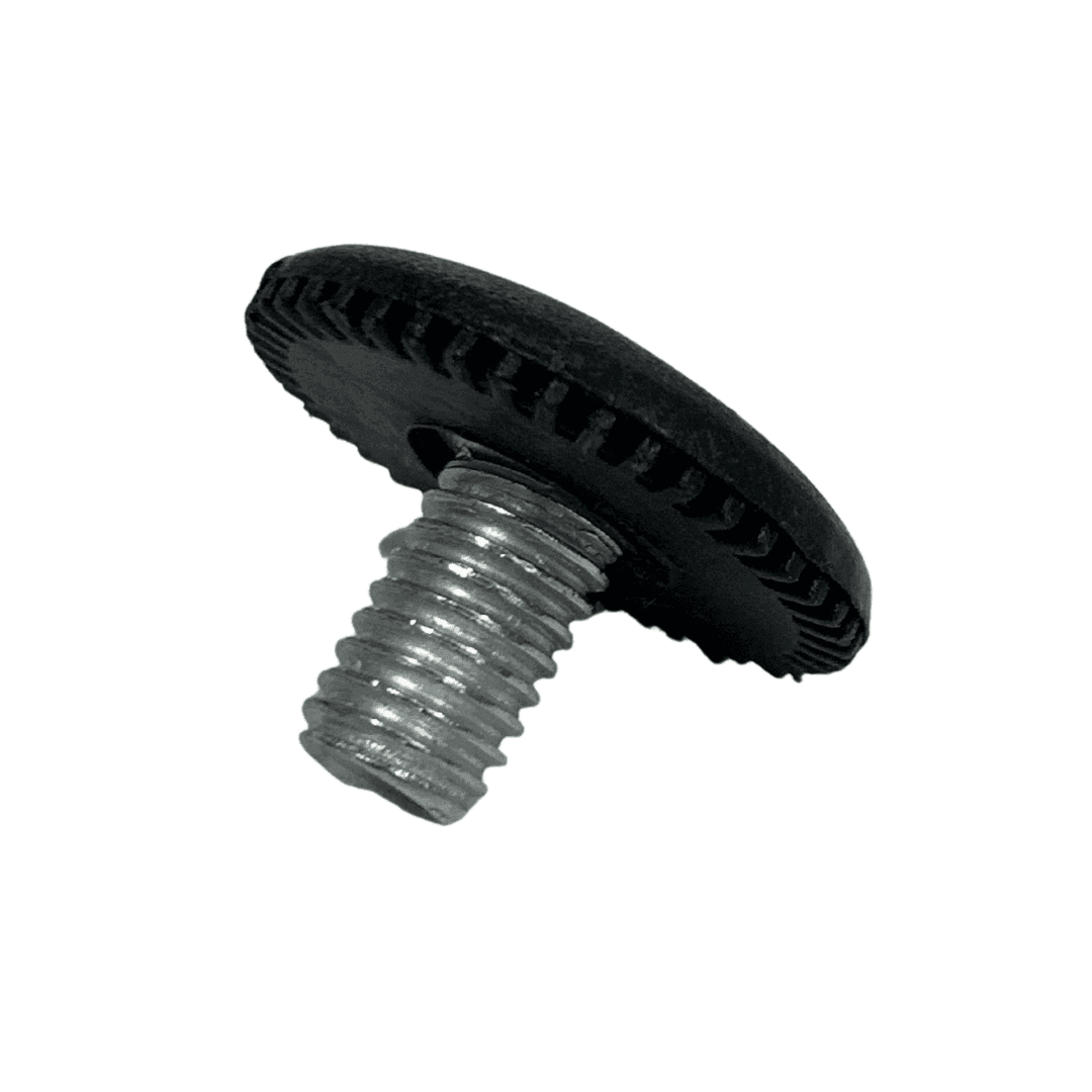 Adjustable Table Feet - 8mm | No show - Chair Caps Australia - www.chaircapsaustralia.com.au