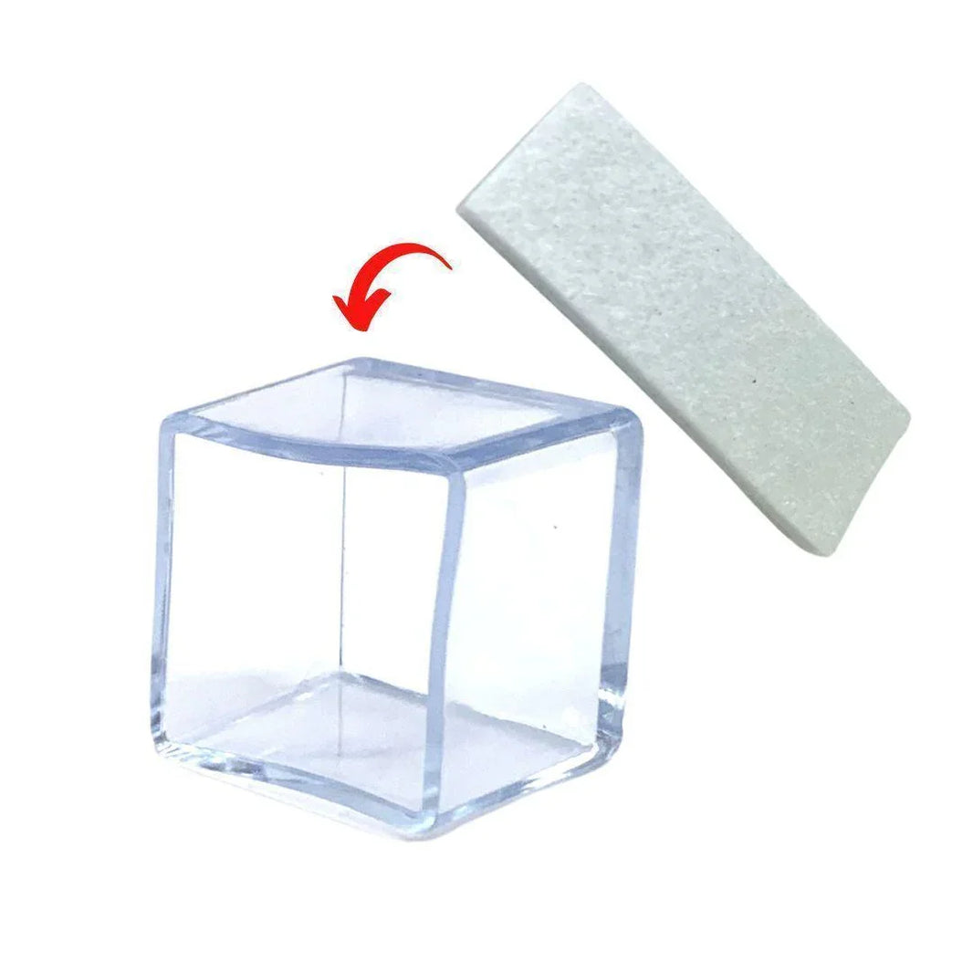 Silicone Furniture Leg Protection Australia Buy Silicone Chair Leg Caps