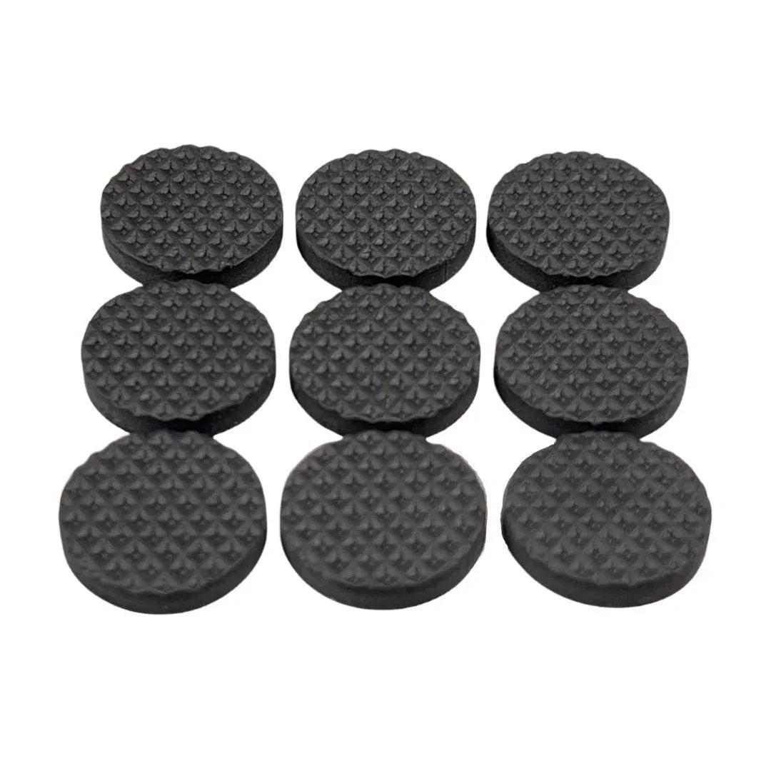 Super Non-Slip Stick On Pads - Chair Caps Australia - www.chaircapsaustralia.com.au