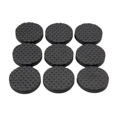 Super Non-Slip Stick On Pads