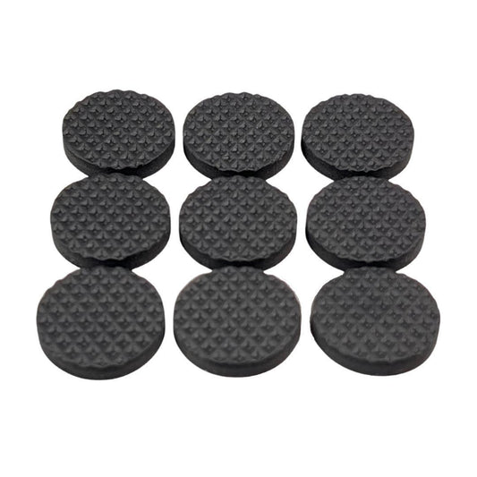 Super Non-Slip Stick On Pads - Chair Caps Australia - www.chaircapsaustralia.com.au