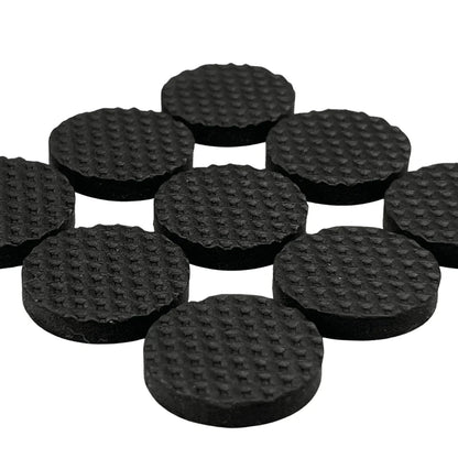 Super Non-Slip Stick On Pads - Chair Caps Australia - www.chaircapsaustralia.com.au
