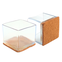 Square